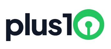 Plus10